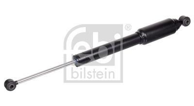 FEBI BILSTEIN 100866 EAN: 4054224008669.