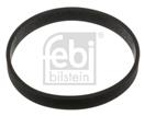 FEBI BILSTEIN 100871