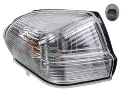 FEBI BILSTEIN 100875