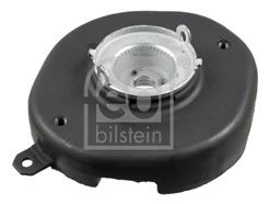 FEBI BILSTEIN 10087