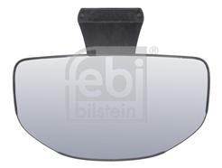 FEBI BILSTEIN 100894