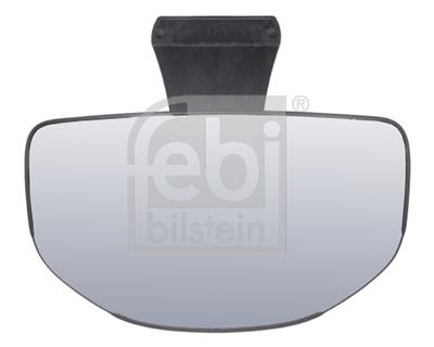 FEBI BILSTEIN 100894 EAN: 4054224008942.