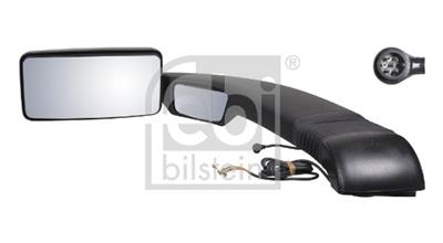 FEBI BILSTEIN 100899