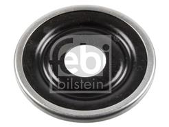 FEBI BILSTEIN 10089