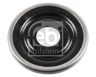 FEBI BILSTEIN 10089 EAN: 4027816100898.