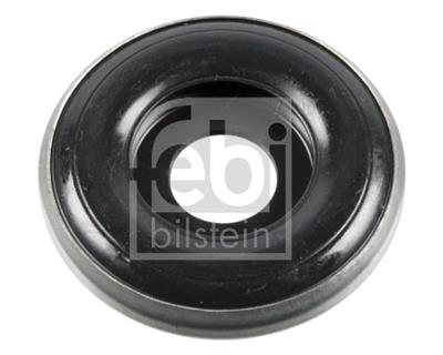 FEBI BILSTEIN 10089 EAN: 4027816100898.