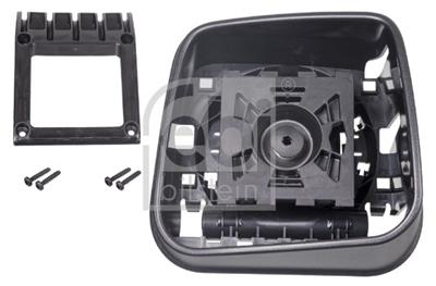 FEBI BILSTEIN 100917 EAN: 4054224009178.