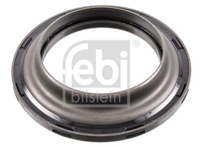 FEBI BILSTEIN 10091 EAN: 4027816100911.