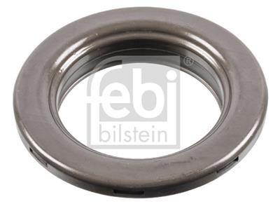 FEBI BILSTEIN 10091 EAN: 4027816100911.