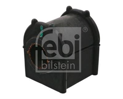 FEBI BILSTEIN 100921 EAN: 4054224009215.