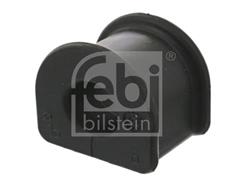 FEBI BILSTEIN 100923