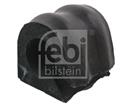 FEBI BILSTEIN 100925