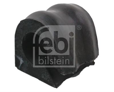 FEBI BILSTEIN 100925 EAN: 4054224009253.