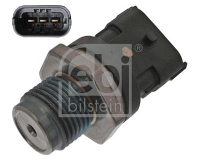FEBI BILSTEIN 100934 EAN: 4054224009345.