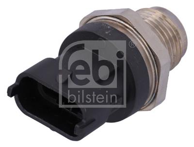 FEBI BILSTEIN 100934 EAN: 4054224009345.