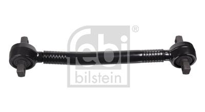FEBI BILSTEIN 100936 EAN: 4054224009369.