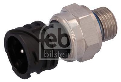 FEBI BILSTEIN 100939 EAN: 4054224009390.