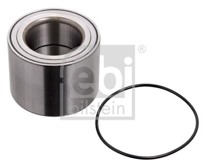 FEBI BILSTEIN 100952 EAN: 4054224009529.