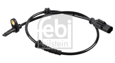 FEBI BILSTEIN 100988 EAN: 4054224009888.