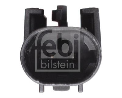 FEBI BILSTEIN 100988 EAN: 4054224009888.