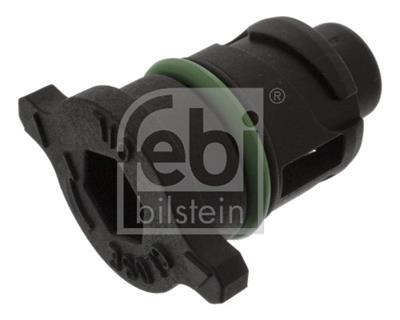 FEBI BILSTEIN 100989 EAN: 4054224009895.