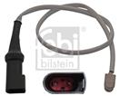 FEBI BILSTEIN 100996