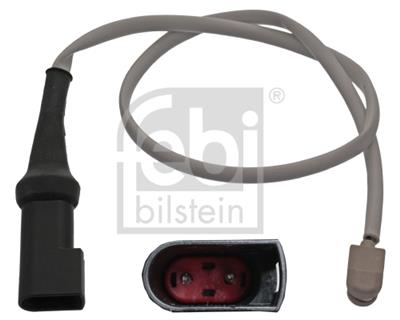 FEBI BILSTEIN 100996 EAN: 4054224009963.