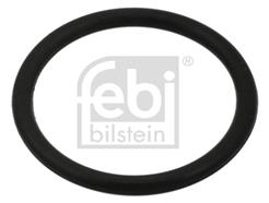 FEBI BILSTEIN 100998