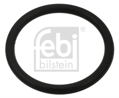 FEBI BILSTEIN 100998 EAN: 4054224009987.