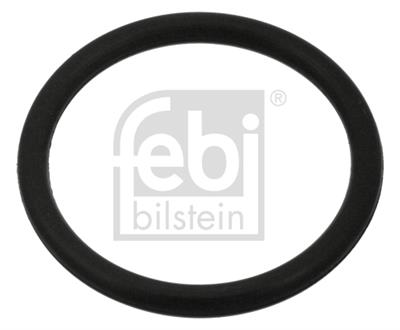 FEBI BILSTEIN 100999 EAN: 4054224009994.