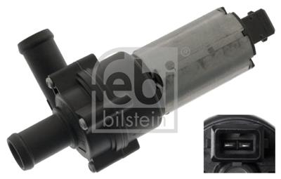 FEBI BILSTEIN 101002 EAN: 4054224010020.