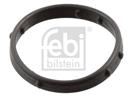 FEBI BILSTEIN 101006