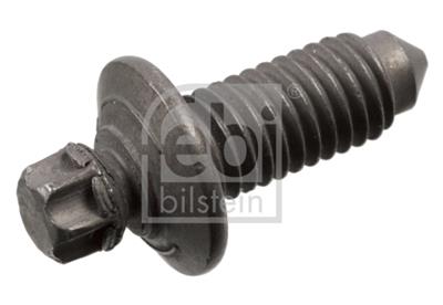 FEBI BILSTEIN 101007 EAN: 4054224010075.