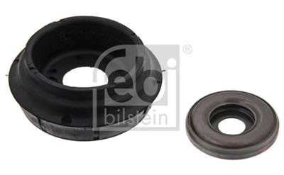 FEBI BILSTEIN 10100 EAN: 4027816101000.