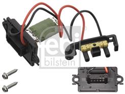 FEBI BILSTEIN 101014 febi Plus