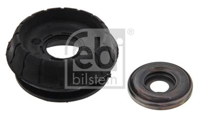 FEBI BILSTEIN 10101 EAN: 4027816101017.