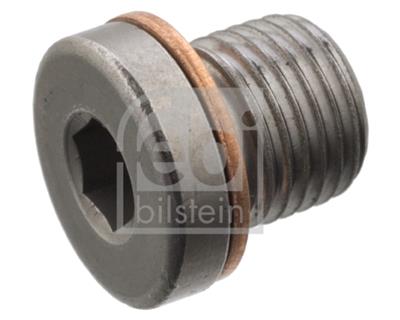FEBI BILSTEIN 101020 EAN: 4054224010204.