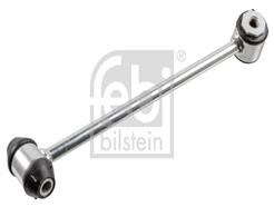 FEBI BILSTEIN 101028