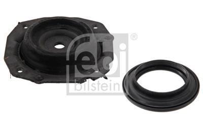 FEBI BILSTEIN 10103 EAN: 4027816101031.