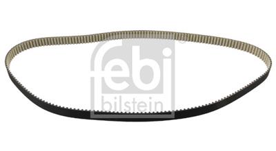 FEBI BILSTEIN 101047 EAN: 4054224010471.
