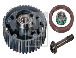 FEBI BILSTEIN 101051 febi Plus