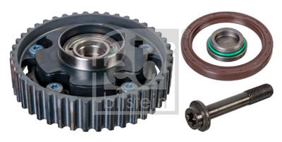 FEBI BILSTEIN 101051 EAN: 4054224010518.