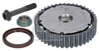 FEBI BILSTEIN 101052 EAN: 4054224010525.