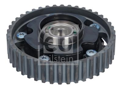 FEBI BILSTEIN 101052 EAN: 4054224010525.
