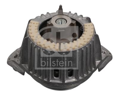FEBI BILSTEIN 101055 EAN: 4054224010556.