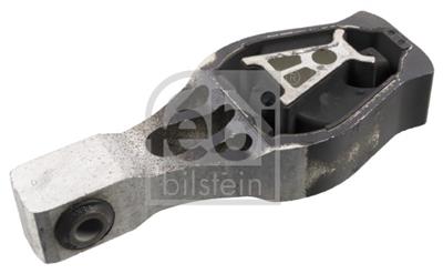 FEBI BILSTEIN 101059 EAN: 4054224010594.