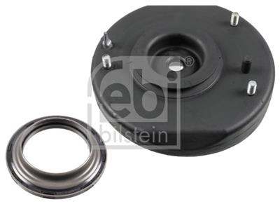 FEBI BILSTEIN 10105 EAN: 4027816101055.