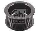 FEBI BILSTEIN 101062