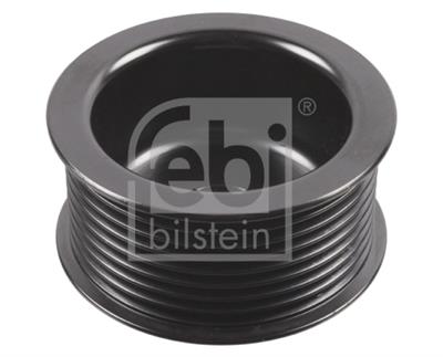 FEBI BILSTEIN 101062 EAN: 4054224010624.