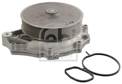 FEBI BILSTEIN 101067 EAN: 4054224010679.